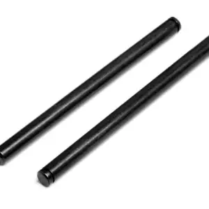 Maverick RC Front Susp. Low Arm Pin in 2Pcs ALL Strada and EVO