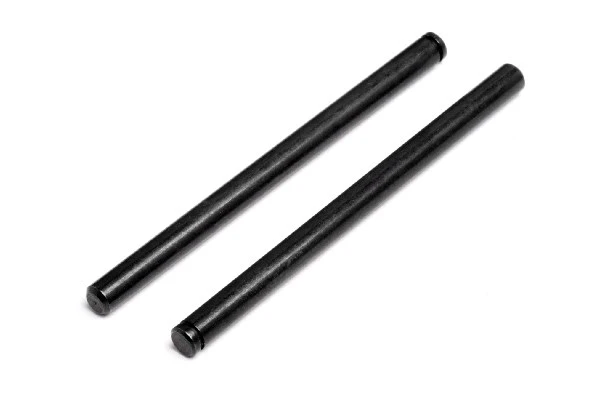 Maverick RC Front Susp. Low Arm Pin in 2Pcs ALL Strada and EVO