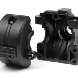 Maverick RC GEAR BOX CASE