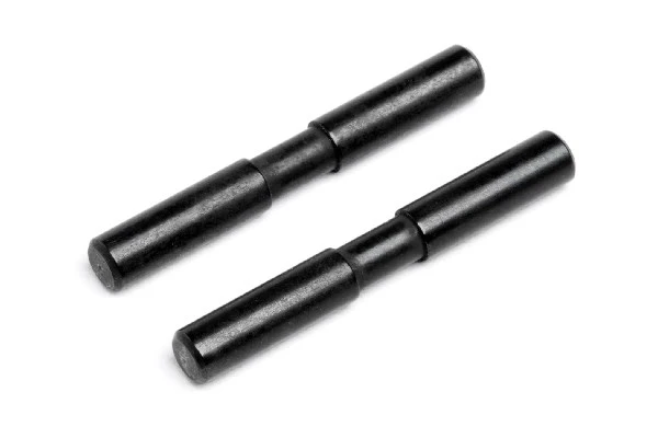 Maverick RC Rear Low Arm Pin 2Pcs Strada TC/DC and EVO TC/DC