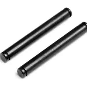 Maverick RC Front Low Arm in Pin 2Pcs Stra/Tc/Dc and EVO TC/DC