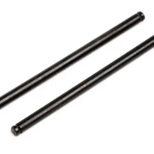 Maverick RC Rear Lower Arm Inner Pin 2Pcs ALL Strada and EVO)