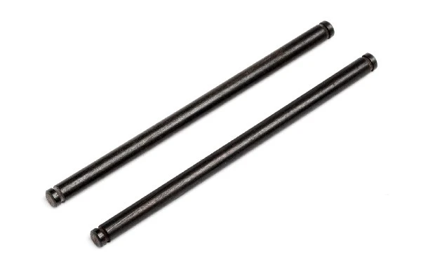 Maverick RC Rear Lower Arm Inner Pin 2Pcs ALL Strada and EVO)
