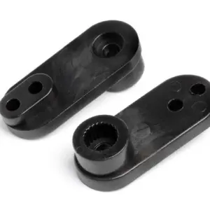 Maverick RC SERVO ARM (2 )