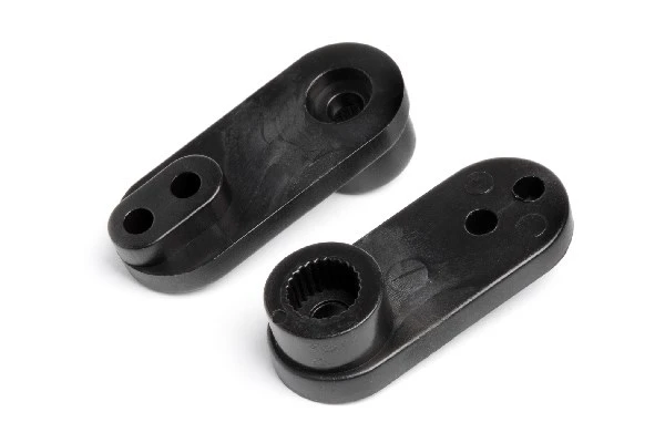 Maverick RC SERVO ARM (2 )