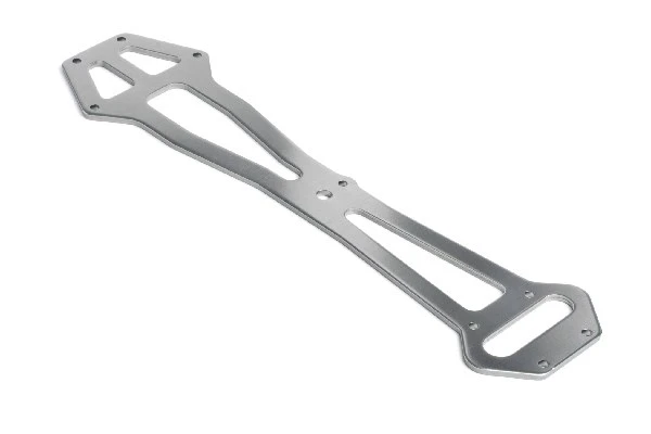 Maverick RC TOP DECK TC