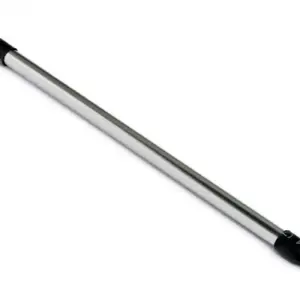 Maverick RC CENTER DOGBONE