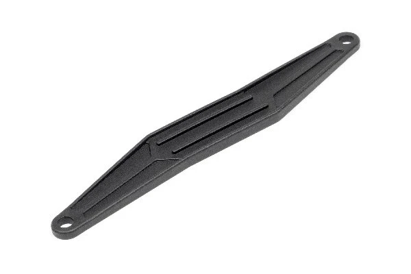Maverick RC Battery Cover (ALL Strada and EVO)