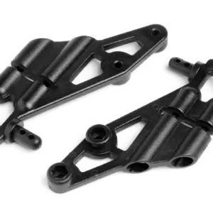 Maverick RC Tail Wing Brace (Strada XB and EVO XB)