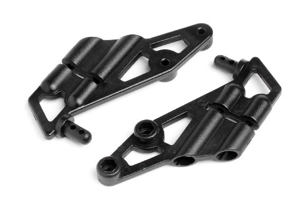 Maverick RC Tail Wing Brace (Strada XB and EVO XB)
