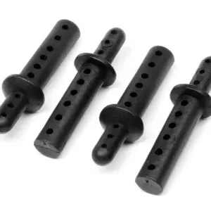 Maverick RC Body Mount Post (Strada MT and EVO MT)