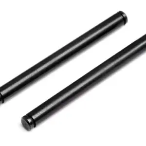 Maverick RC Front Low Arm Outer Pin 2pcs Strada MT & EVO MT)