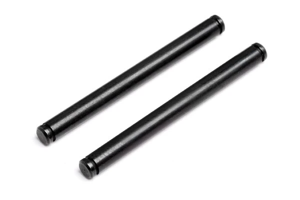 Maverick RC Front Low Arm Outer Pin 2pcs Strada MT & EVO MT)