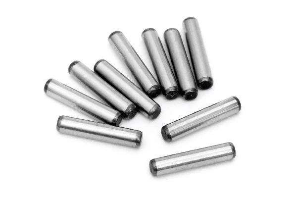 Maverick RC PIN 2X10 (10 )