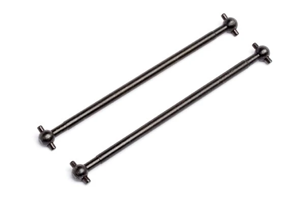 Maverick RC Dog Bone (2pcs 84mm Pin Centre MT-SC=