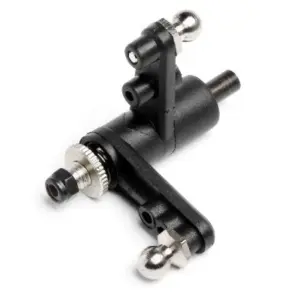 Maverick RC Steering Assembly (ALL Strada and EVO)