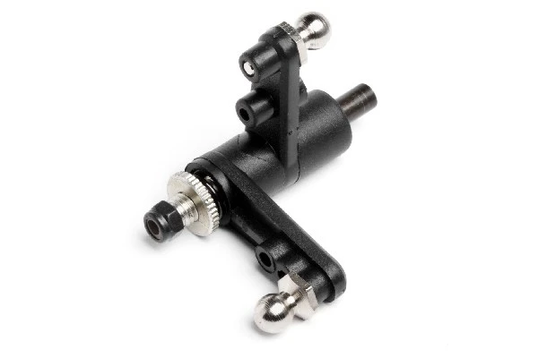 Maverick RC Steering Assembly (ALL Strada and EVO)