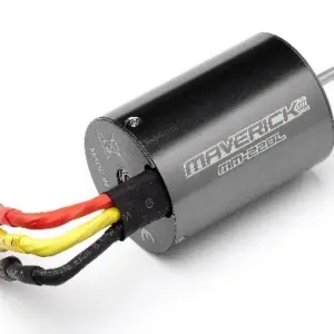Maverick RC MM - 22BL 3215KV Brushless Motor
