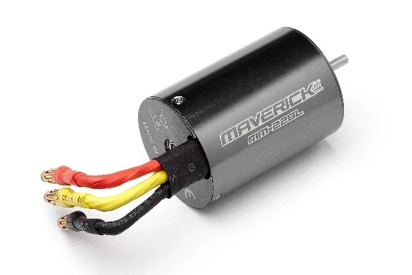 Maverick RC MM - 22BL 3215KV Brushless Motor