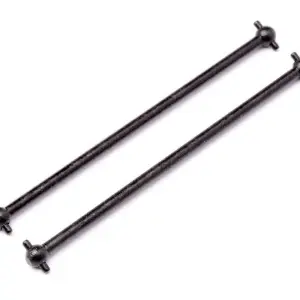 Maverick RC Fr/Rr Dogbone 100mm (2Pcs) (Strada EVO XT )