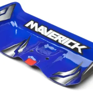 Maverick RC WING BLUE (PVC) (XB) – view 2