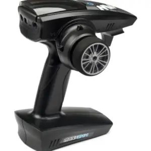 Maverick RC MTX-244 MAVERICK 2.4GHZ 3CH TRANSMITTER