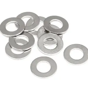 Maverick RC WASHER 2.7X6.7X0.5MM (10 PCS)