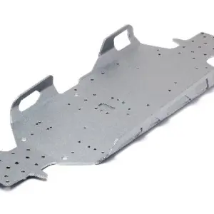 Maverick RC Main Chassis Plate (Blackout MT)