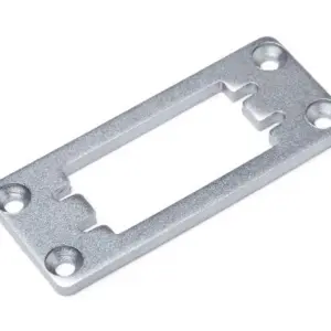 Maverick RC Servo Mount Plate (Blackout MT)