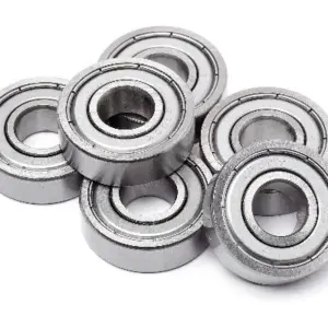 Maverick RC Ball Bearing 26x10x8mm 6 PCS