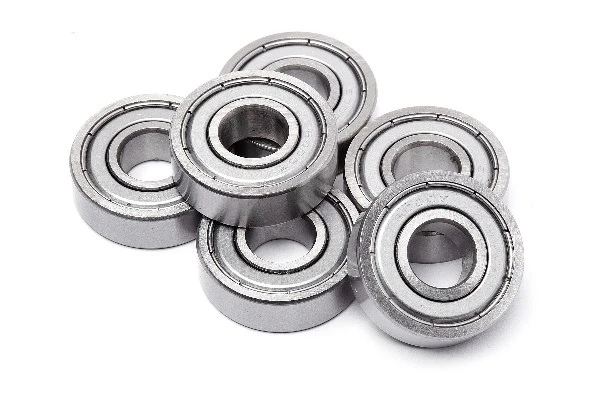 Maverick RC Ball Bearing 26x10x8mm 6 PCS