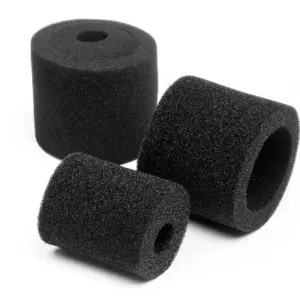 Maverick RC INNER AND OUTER AIR FILTER FOAMS (2XPR)
