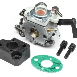 Maverick RC CARBURETTOR SET ME - 432