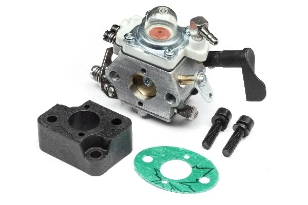 Maverick RC CARBURETTOR SET ME - 432