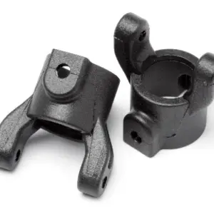 Maverick RC Steering Hubs L/R 2pcs (Scout RC) – view 2