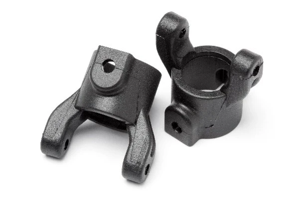 Maverick RC Steering Hubs L/R 2pcs (Scout RC) – view 2