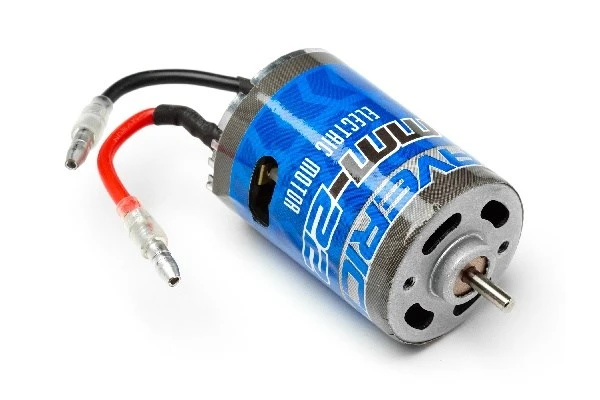 Maverick RC MM-25 540 53T CRAWLER MOTOR (SCOUT RC)