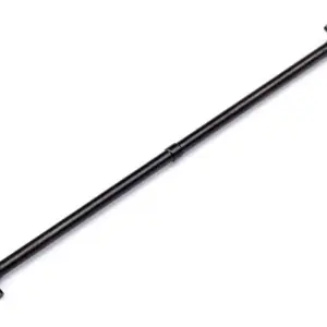 Maverick RC Rear Centre Dogbone 220mm (Vader XB)
