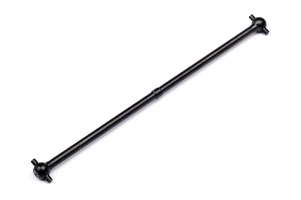 Maverick RC Rear Centre Dogbone 220mm (Vader XB)