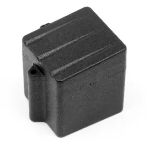 Maverick RC Composite Receiver Box (Vader XB)