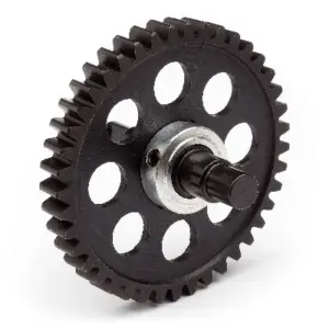 Maverick RC Centre Steel Spur Gear 41 T (Vader XB)