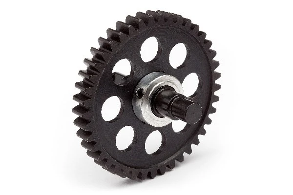 Maverick RC Centre Steel Spur Gear 41 T (Vader XB)