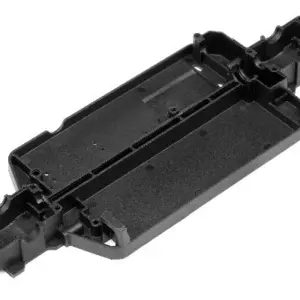Maverick RC MAIN COMPOSITE CHASSIS (ALL ION)