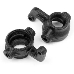 Maverick RC STEERING ARMS 2PCS (ALL ION) – view 2