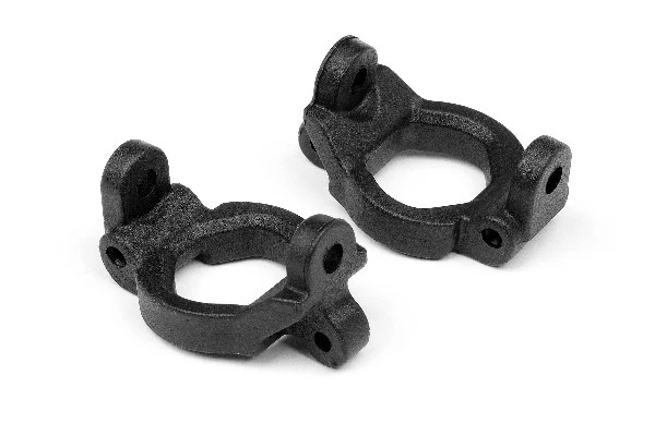 Maverick RC FRONT CASTOR BLOCK 2PCS (ALL ION) – view 2