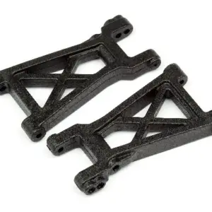 Maverick RC SUSPENSION ARM FR OR RR 2PCS (ALL ION) – view 2