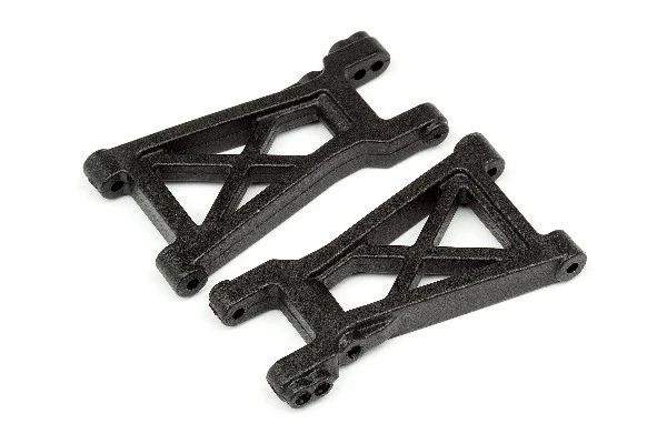 Maverick RC SUSPENSION ARM FR OR RR 2PCS (ALL ION) – view 2