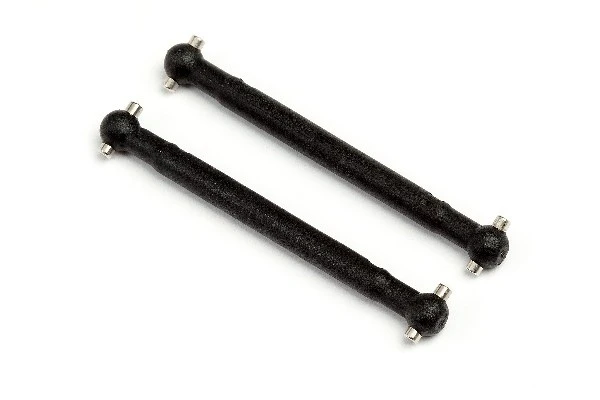 Maverick RC DOGBONES 2PCS (ALL ION)