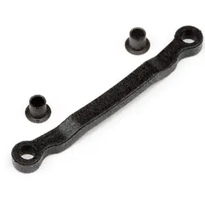 Maverick RC STEERING ACKERMANN LINK 1PC (ALL ION) – view 2