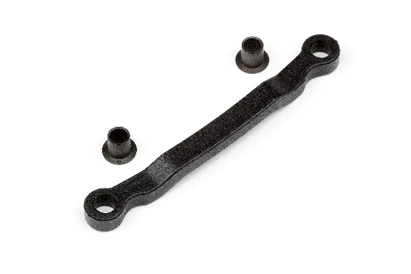Maverick RC STEERING ACKERMANN LINK 1PC (ALL ION) – view 2